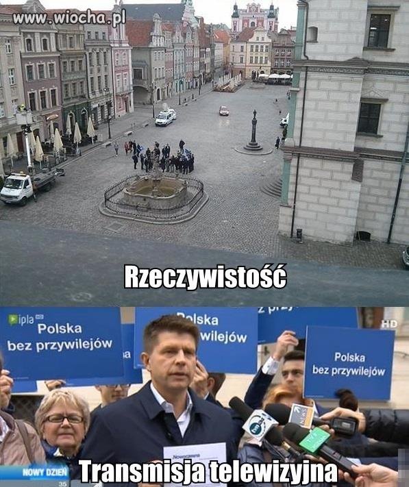 Bicie piany