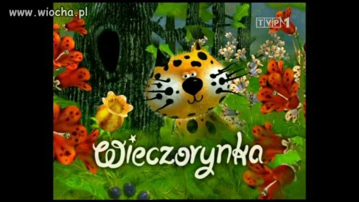 Ja się pytam komu to kur#a przeszkadzało? 
