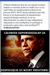 Temu panu już podziękujemy !