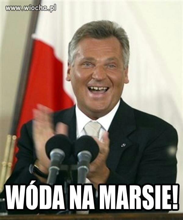 Amerykańscy uczeni odkryli?