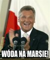 Amerykańscy uczeni odkryli?
