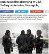 Logika "obrońcy życia poczętego"...