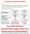 Niestety 