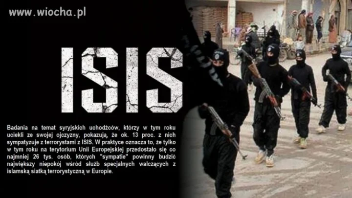 Co najmniej 26 tys. 