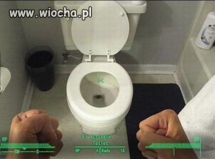 Kobiety twierdzą że facetowi w życiu jest lżej