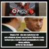Samo destrukcja Europy.