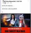 Wojewódzkiemu już zwieracze nie trzymają