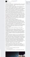 Relacja Polaka z obozu dla uchodźców