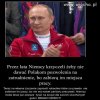 Niemcy krzyczeli Polacy zabiorą nam miejsca pracy