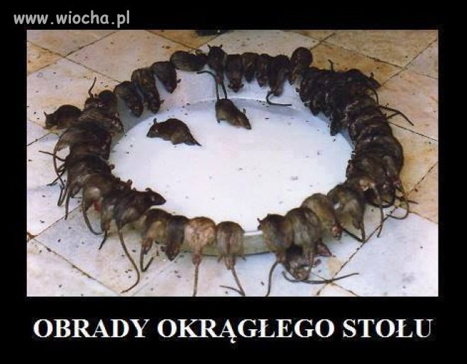 To i tak zbyt ładnie zobrazowane.
