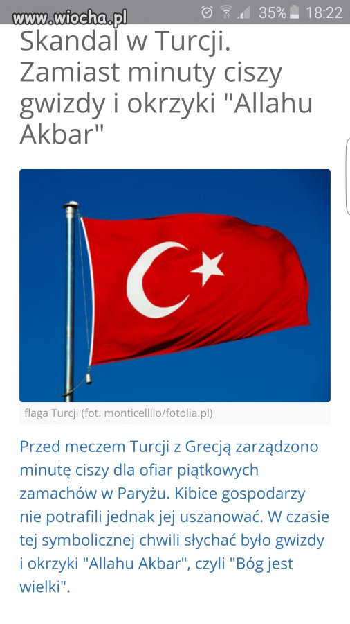 Co tu dużo pisać 