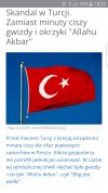 Co tu dużo pisać 