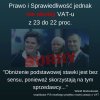 Pewnie też nie obniżą wieku emerytalnego