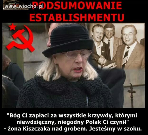 Jak śpiewał Gintrowski