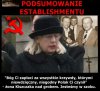 Jak śpiewał Gintrowski