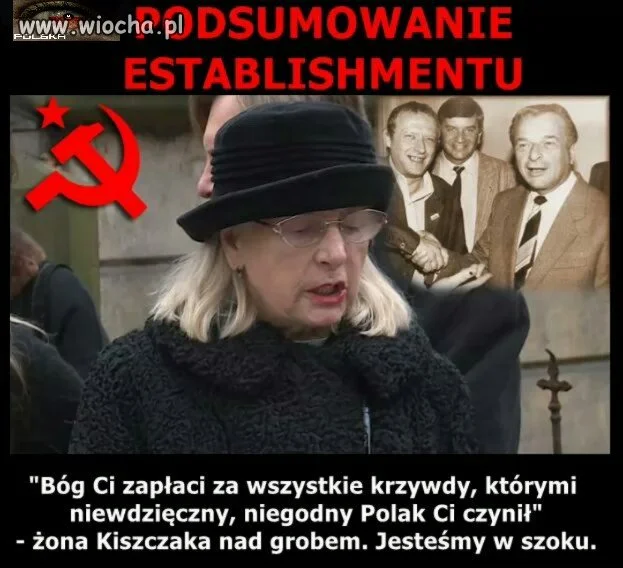 Jak śpiewał Gintrowski