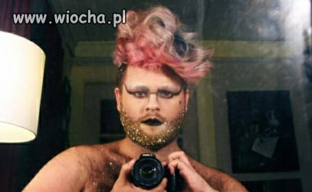Nowa moda 