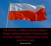 Głos narodu