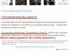 Bravo! Dziękujemy!