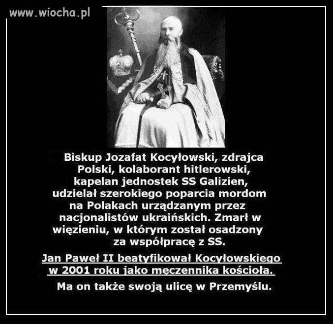 Takich ,,bohaterów,,
