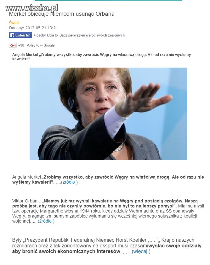 ..a demokracja wygląda tak...