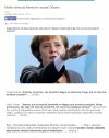 ..a demokracja wygląda tak...