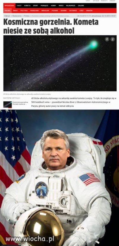 Takie tam podśmiechujki