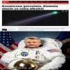 Takie tam podśmiechujki