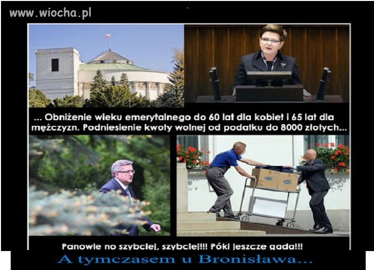 Exspose