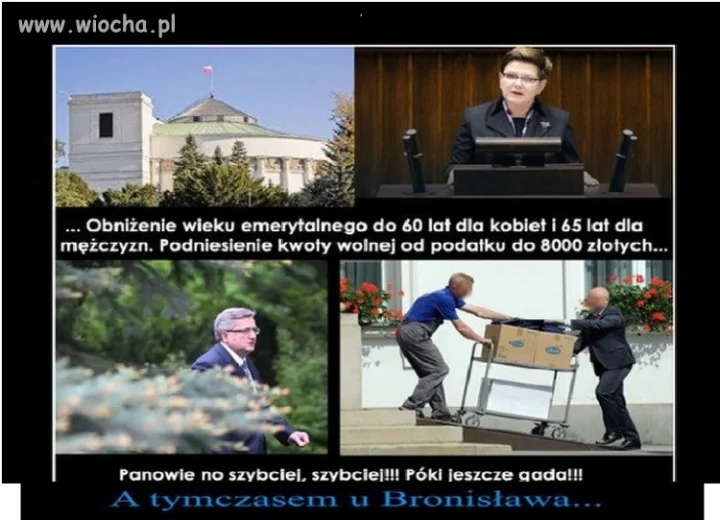 Exspose