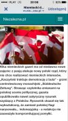 Tymczasem...