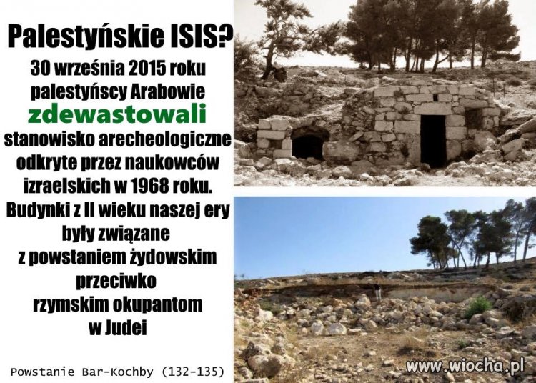 Praktycznie to też mają