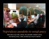 Największy paradoks
