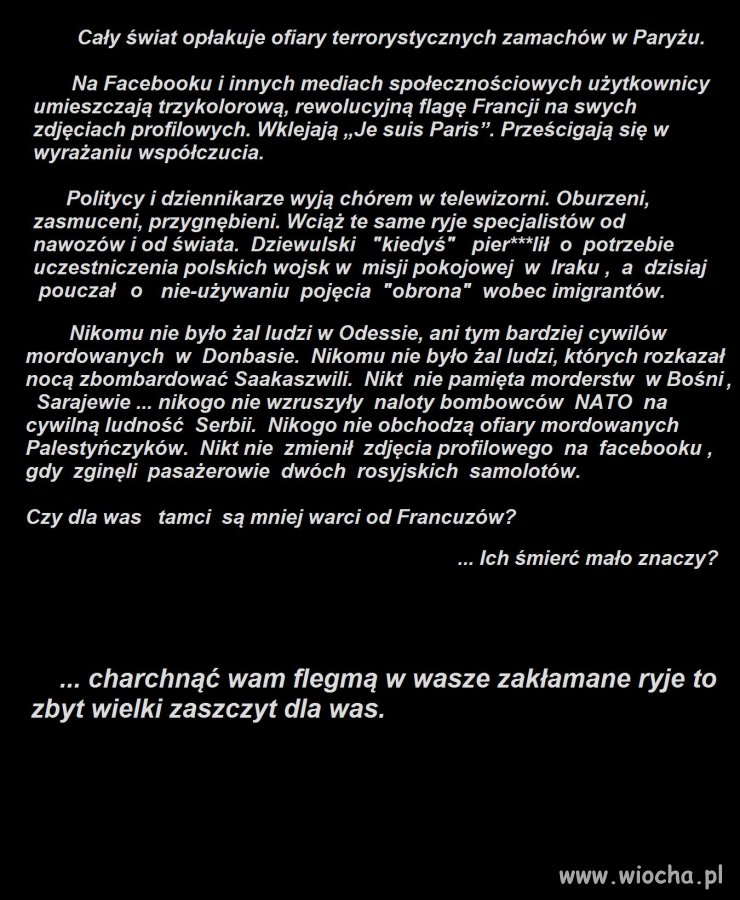 ...które to  państwa  napadły na  kraje  arabskie?