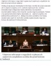 Utajnili ile nakradli. Nagrody ku*wa za co ??