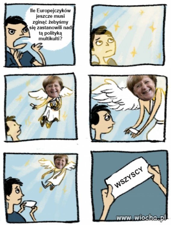 Komentarz zbędny.