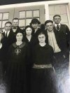 Harry Potter ma jednak siostrę!