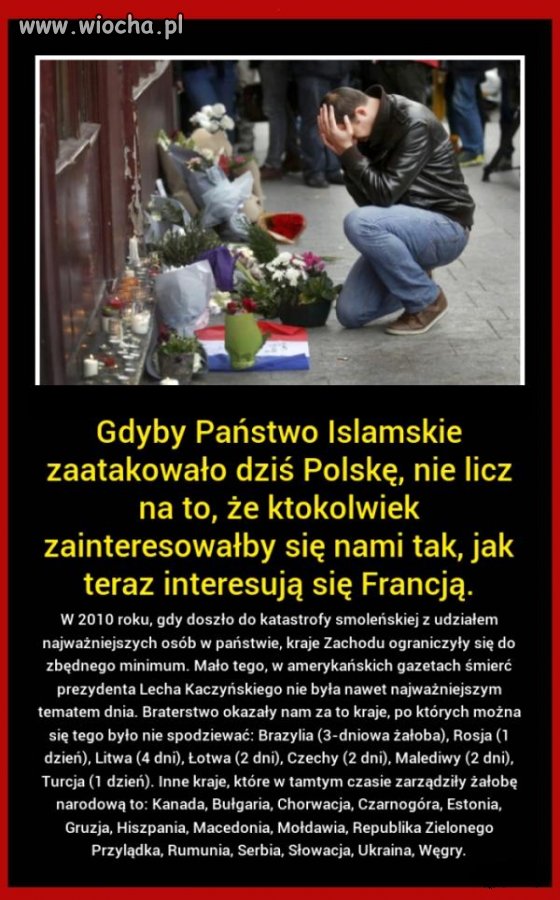Przeczytałeś ??  to idź i 