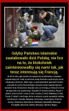 Przeczytałeś ??  to idź i 