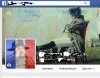 Awatar z fasebook