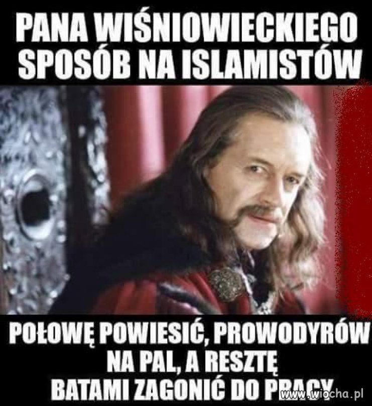 Co tu dużo pisać 