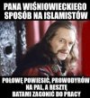 Co tu dużo pisać 