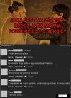 Najgorsza rzecz po