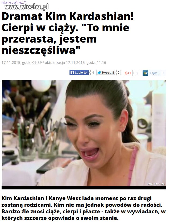 Pamiętniki pustaka