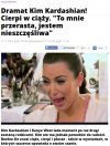 Pamiętniki pustaka