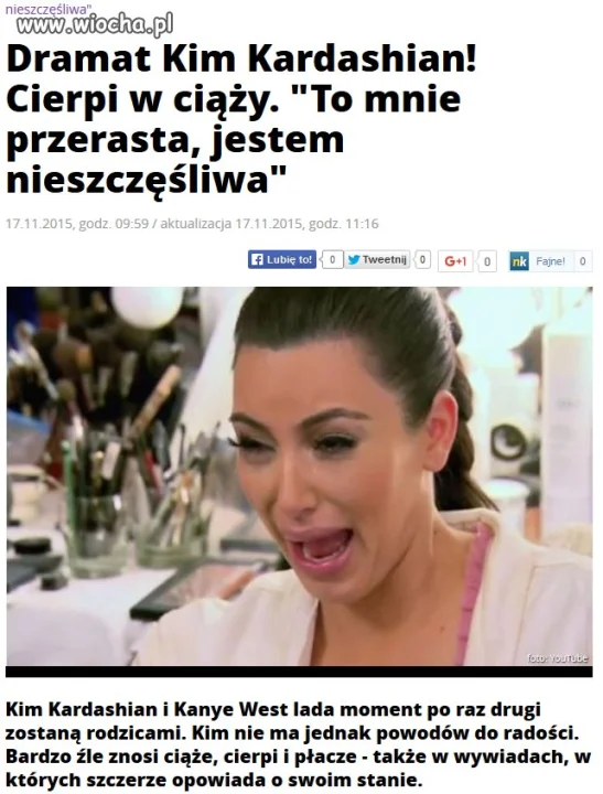 Pamiętniki pustaka