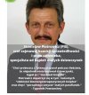 Były peztperowiec