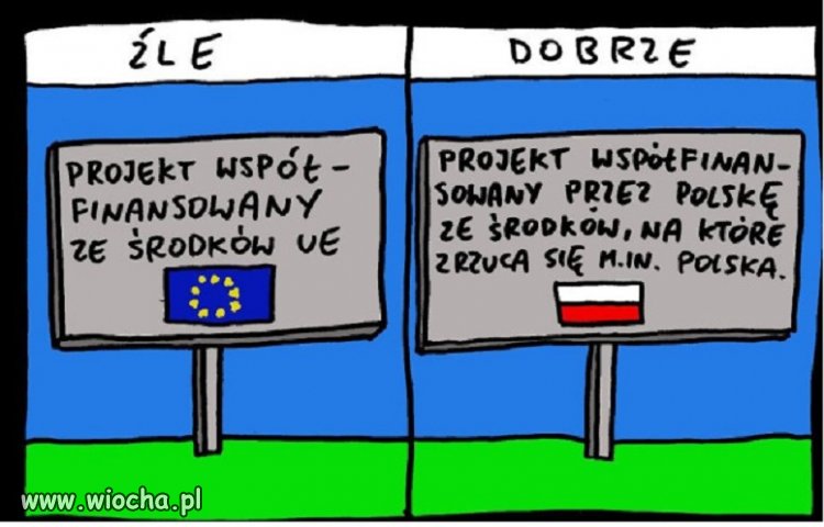 Raz, a konkretnie
