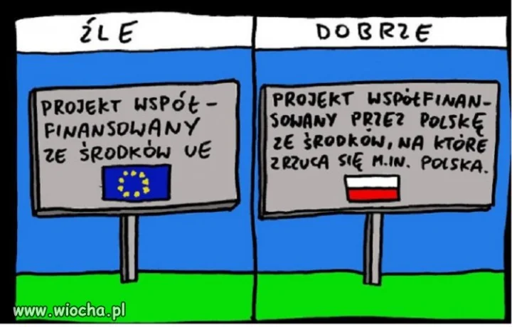 Raz, a konkretnie