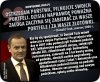 Pamiętamy tą przestrogę. I przyszedł większy 